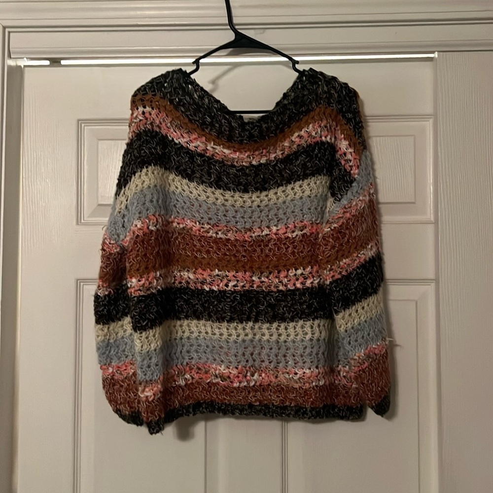 Bke sweater